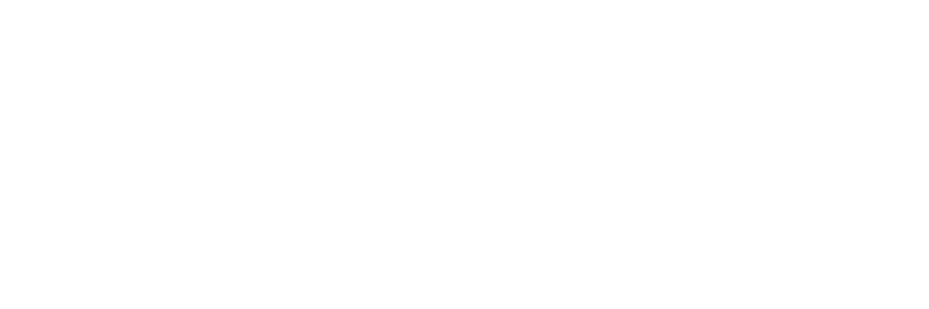 Dra. Mayara Ferreira Ramos, Diagnóstico por Imagem e Ultrassonografia